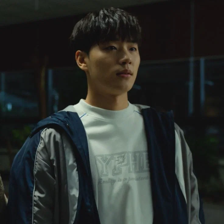 Go Hyun-tak - [Gotak]