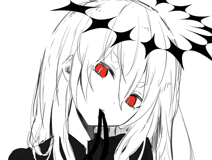 Gekiyaku
