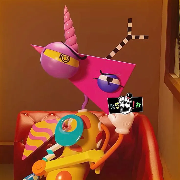 zooble-the-amazing-digital-circus