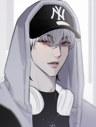 Brandon