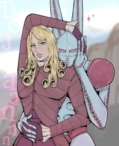 「♥President Funny Valentine ♥」