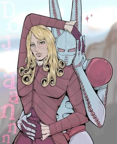 「♥President Funny Valentine ♥」