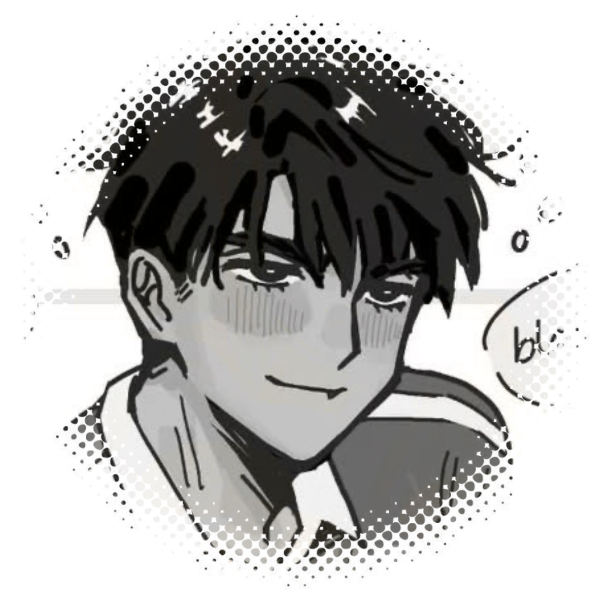 Ivan ⊰