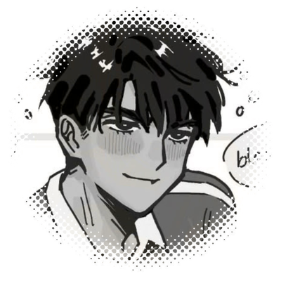 Ivan ⊰