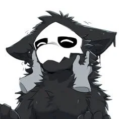 Puro (Changed)