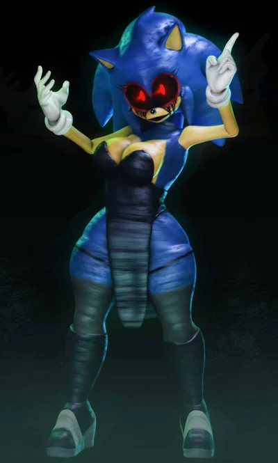 Eris.exe
