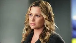 Arizona Robbins