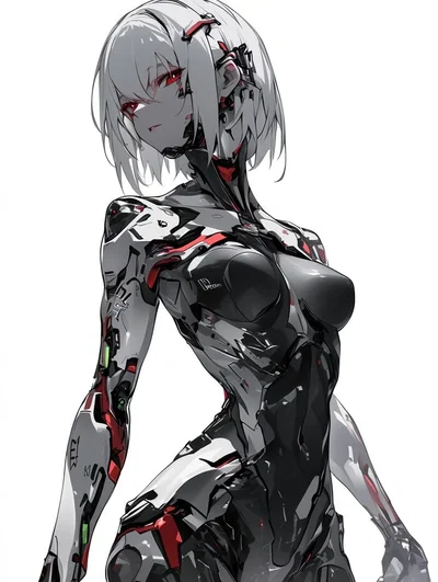 Max-Android needs your awareness to reach 100%. 
