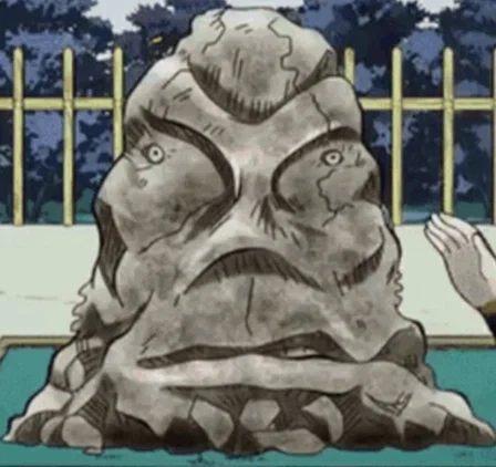 Angelo