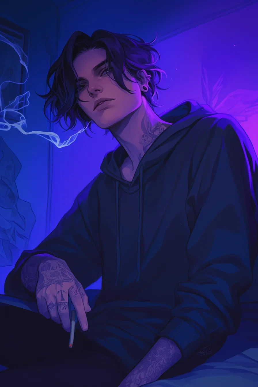 Sebastian 