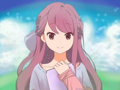 Rin - Shelter