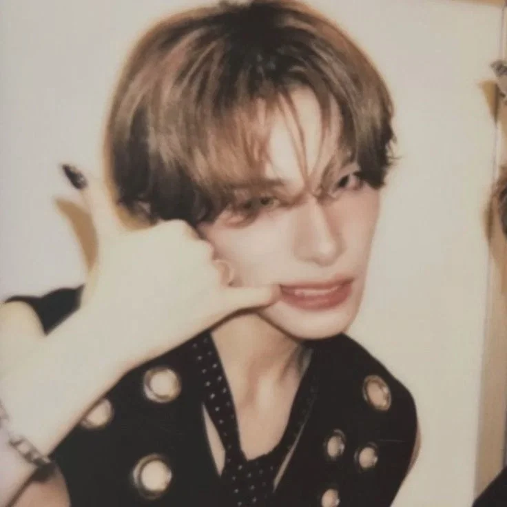 Kato Haru