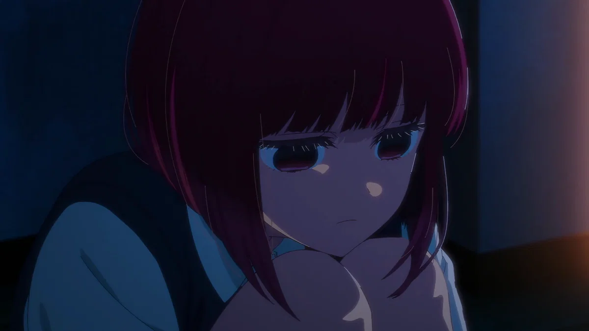 Important News From Waifu