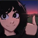 50 Followers Special Survey