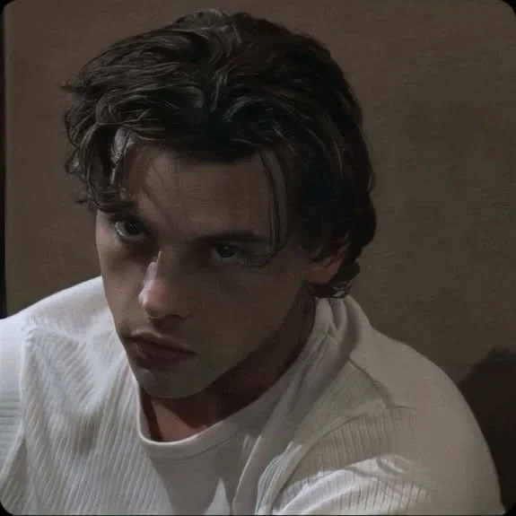 Billy Loomis