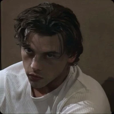 Billy Loomis