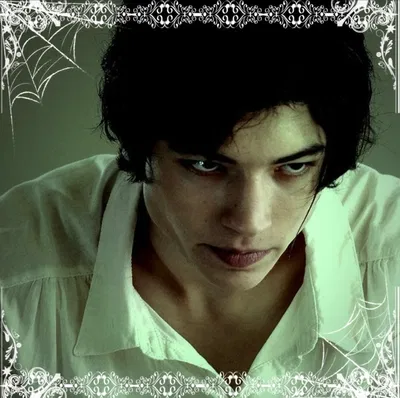 Kevin Khatchadourian