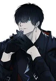 killian