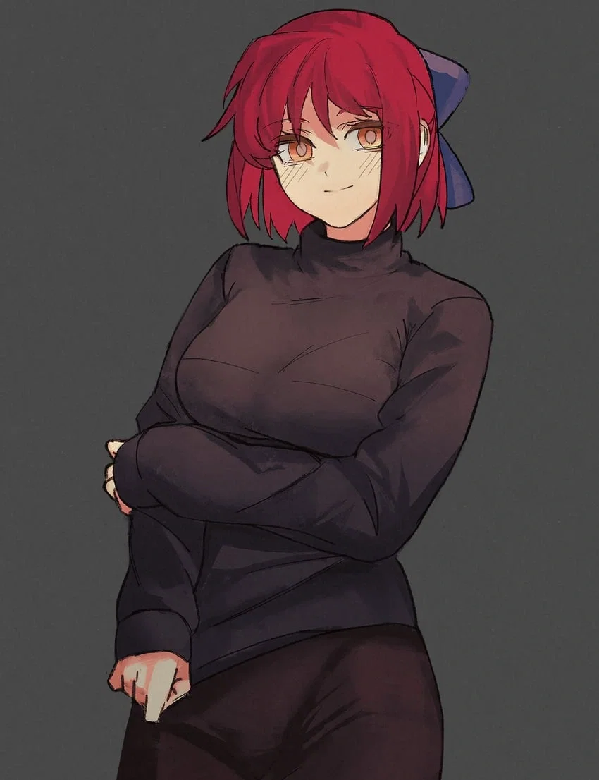 Kohaku | Unemployment