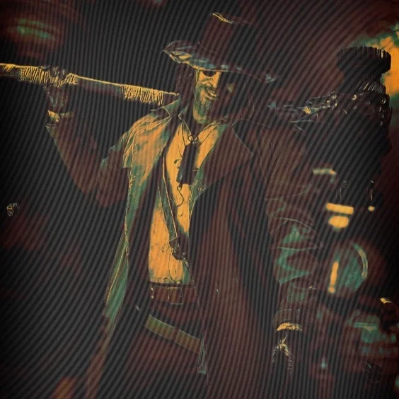 Karl Heisenberg