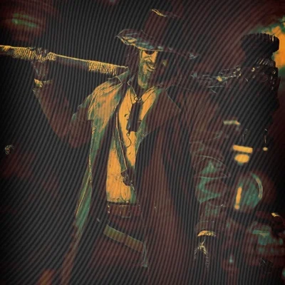 Karl Heisenberg