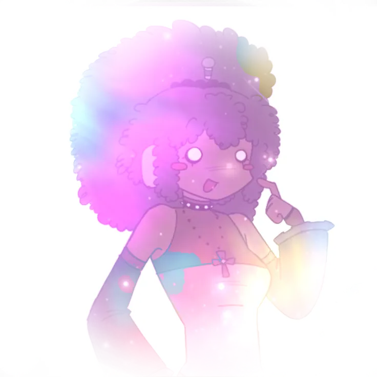 . ⟢ microphone   ̆  ii | inanimate insanity