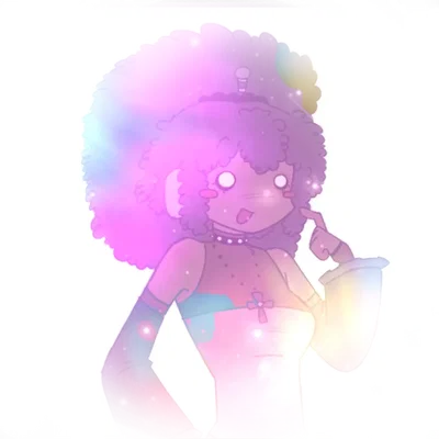 . ⟢ microphone   ̆  ii | inanimate insanity