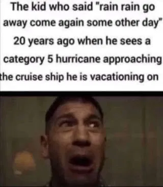 Let me say smth
