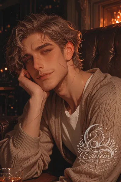 Remus Lupin