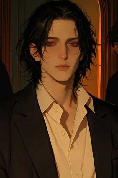 SEVERUS_SNAPE_A20_04