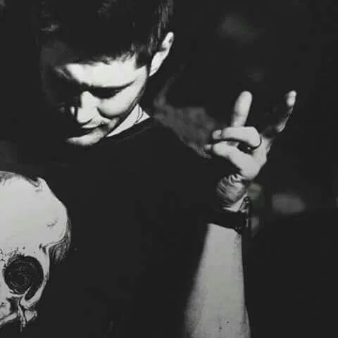 Dean Winchester || Supernatural