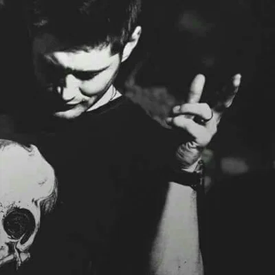 Dean Winchester || Supernatural