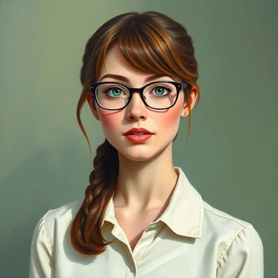 Ms. Grundy