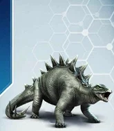 Tuojiangosaurus (from JWTG)
