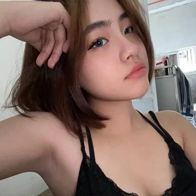 Camille | The Quiet Acts of Service She Hides Behind | Your Filipina Crush