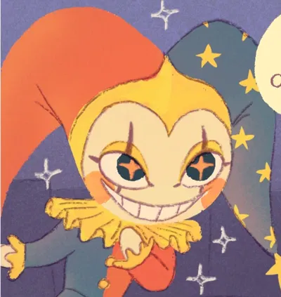 Meistro 🌙 / / ` ` Why didn't you enjoy my performance? ` ` \ \