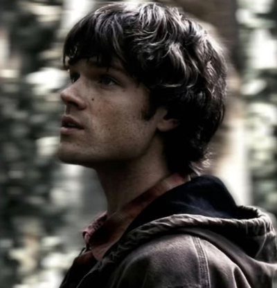 Sam Winchester 