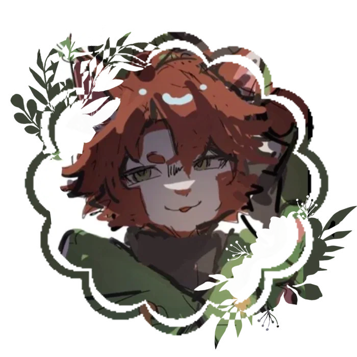 ⋆🌱°  _LettuceK