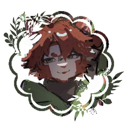 ⋆🌱°  _LettuceK