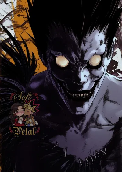 Ryuk