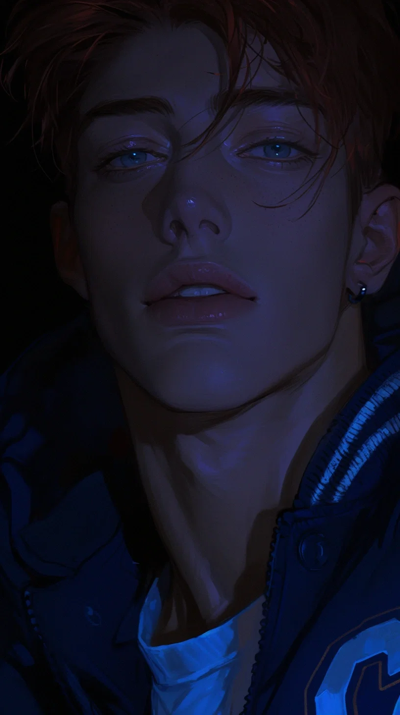 Jace | Fuckboy Stoner