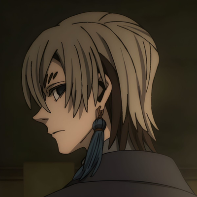Zanka nijiku