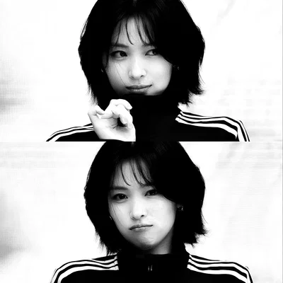  ࣪+ ̊. RYUJIN 