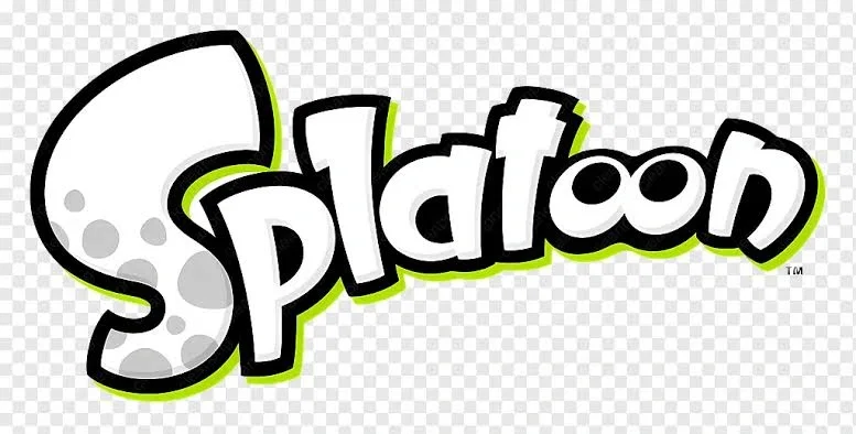 Splatoon lore box