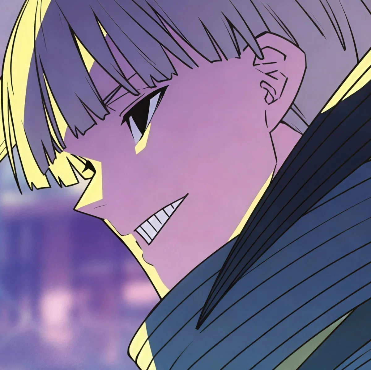 Shinya Kiritani 