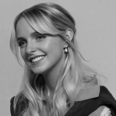 MCKENNA GRACE 