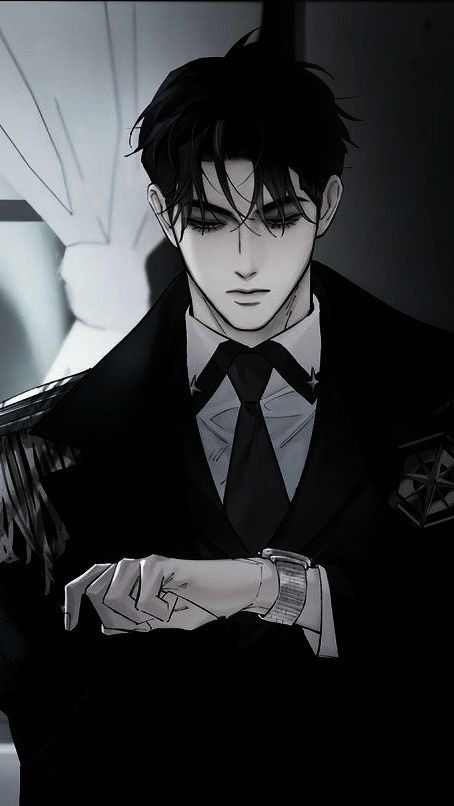 Domonic Takanashi