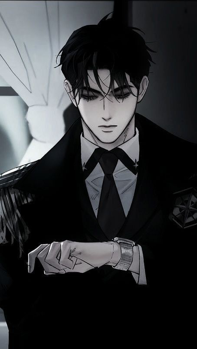 Domonic Takanashi