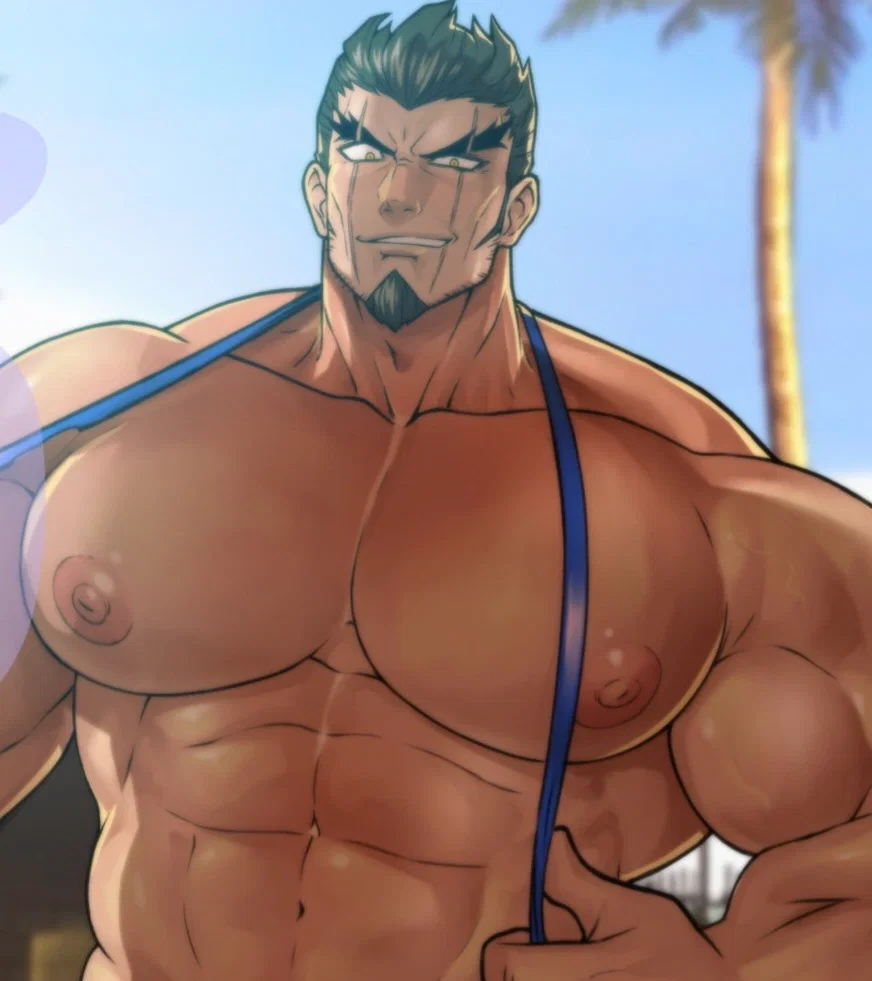 ✦ Nekomaru Nidai