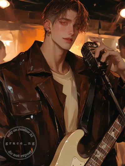 Astor |   boy 